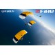 ICARUS SFIRE Main Canopy ICARUS SFIRE Main Canopy