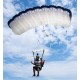 ICARUS Sky Main Canopy ICARUS Sky Main Canopy