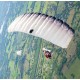 ICARUS Sky Main Canopy ICARUS Sky Main Canopy