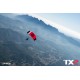 ICARUS TX2 Tandem Main Canopy ICARUS TX2 Tandem Main Canopy