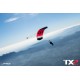 ICARUS TX2 Tandem Main Canopy ICARUS TX2 Tandem Main Canopy