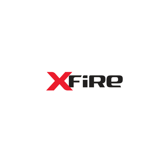 ICARUS XFIRE Main Canopy ICARUS XFIRE Main Canopy