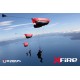 ICARUS XFIRE Main Canopy ICARUS XFIRE Main Canopy