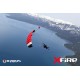 ICARUS XFIRE Main Canopy ICARUS XFIRE Main Canopy