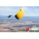 ICARUS XFIRE Main Canopy ICARUS XFIRE Main Canopy