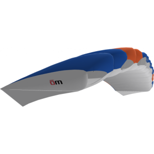 ICARUS OM Main Canopy