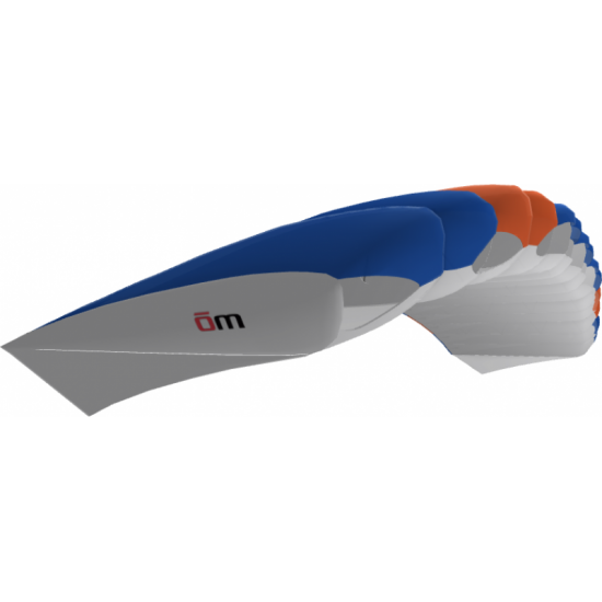 ICARUS OM Main Canopy ICARUS OM Main Canopy