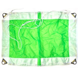 ICARUS WORLD RDS for XFIRE