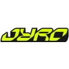 JYRO