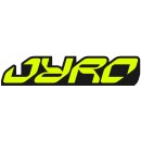 JYRO