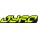 JYRO