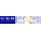 C.S.R. INC.