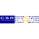 C.S.R. INC.