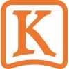 Kroop's