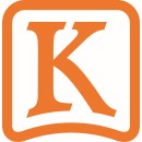 Kroop's