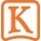 Kroop's