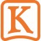 Kroop's