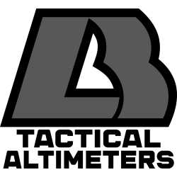 ALFA Hand Mount ALFA Hand Mount