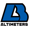 LB Altimeters