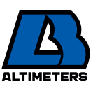 LB Altimeters