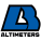 LB Altimeters