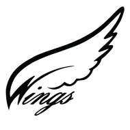 Wings Leg Pad Covers Wings Leg Pad Covers