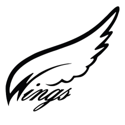 Wings Adjustable Student Complete System Wings Adjustable Student Complete System