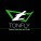 TONFLY