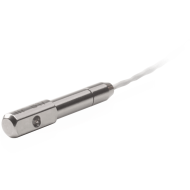 m2 Multi AAD Cutter m2 Multi AAD Cutter