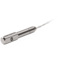 m2 Multi AAD Cutter m2 Multi AAD Cutter