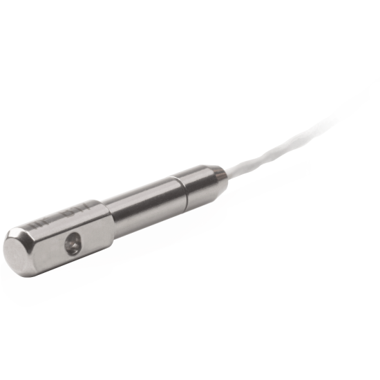 m2 Multi AAD Cutter m2 Multi AAD Cutter