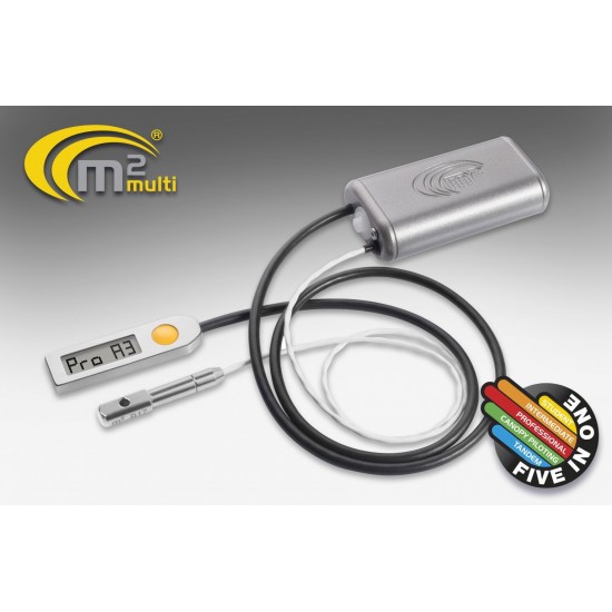 m2 Multi AAD m2 Multi AAD