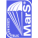 MarS a.s.