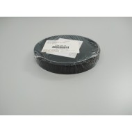 1'' Type III Binding Tape (72 yds Roll)