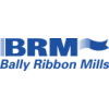 Bally Ribbon Mills