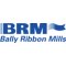 Bally Ribbon Mills