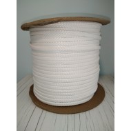 DACRON 1575 lb (meter)