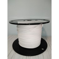 DACRON 525 lb (meter)