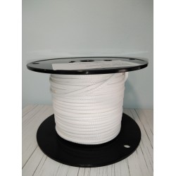 DACRON 525 lb (meter)