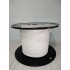 DACRON 525 lb (meter)
