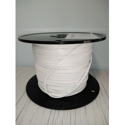 DACRON 600 lb (meter)