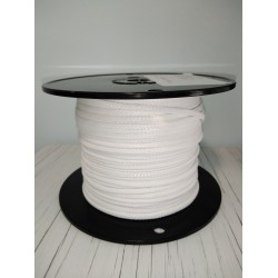 DACRON 700 lb (meter)