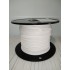 DACRON 700 lb (meter)