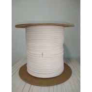 DACRON 900 lb (meter)