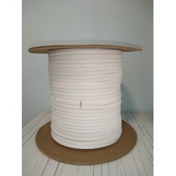 DACRON 900 lb (meter)