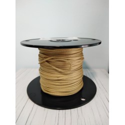 TECHNORA HMA 1200 lb (meter) TECHNORA HMA 1200 lb (meter)