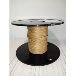 TECHNORA HMA 600 lb (meter) TECHNORA HMA 600 lb (meter)