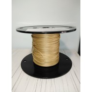 TECHNORA HMA 950 lb (meter)