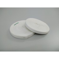 3/8'' Type III Radial Seam Tape (meter)