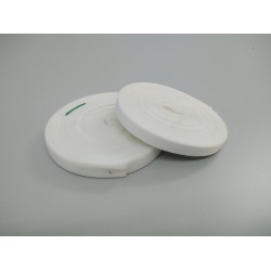 3/8'' Type III Radial Seam Tape (meter) 3/8'' Type III Radial Seam Tape (meter)